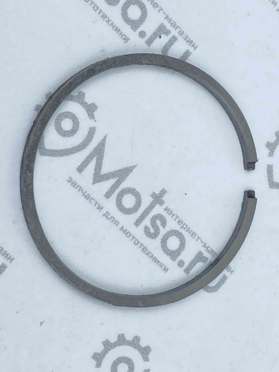 Кольцо Крот 2 ремонт (42,4) шт.