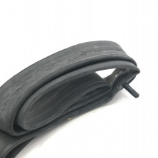 Камера Мопед 19 2.50-2.25-19 Петрошина