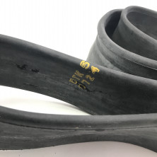 Камера Мопед 19 2.50-2.25-19 Петрошина