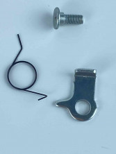 Собачка маховика Partner 340S