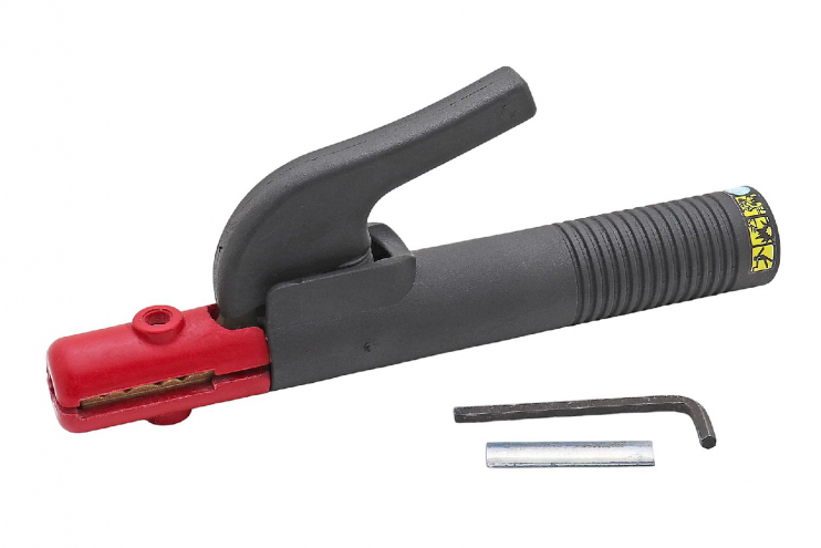 Держатель электродов 600А