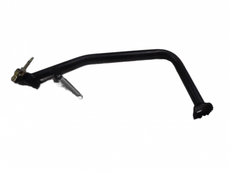 Педаль заднего тормоза ATV Tramp