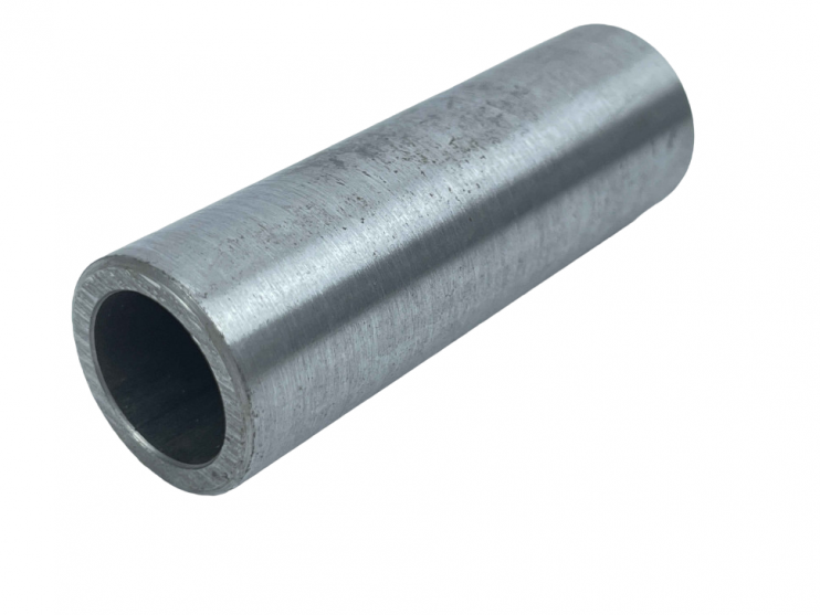 Втулка опоры задней оси ATV Saga