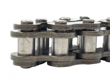 Цепь ГРМ 153FMI,154FMI 90L