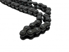 Цепь ГРМ 153FMI,154FMI 90L