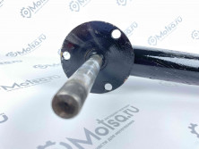 Вилка Урал маятника Боковой прицеп (реставрация)