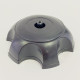 Крышка бензобака TTR 110-250