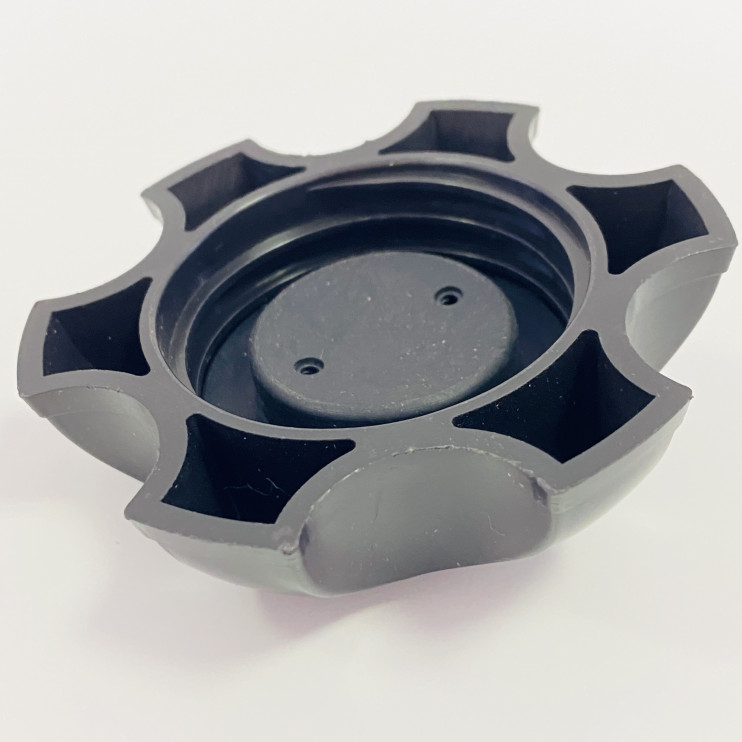 Крышка бензобака TTR 110-250