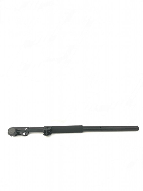 Штанга Champion ET1003A верхняя в сборе PR8440 692203SB