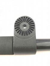 Штанга Champion ET1003A верхняя в сборе PR8440 692203SB