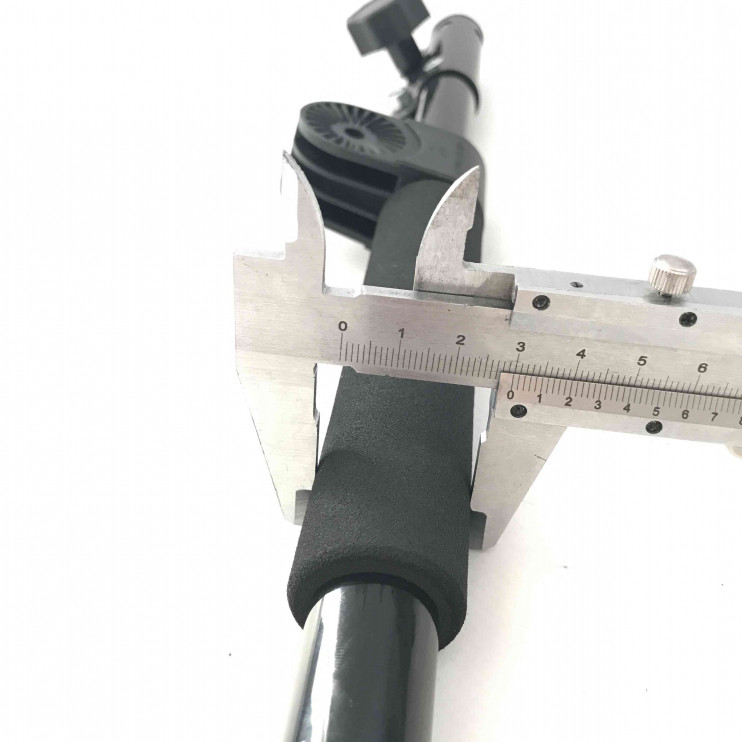 Штанга Champion ET1003A верхняя в сборе PR8440 692203SB