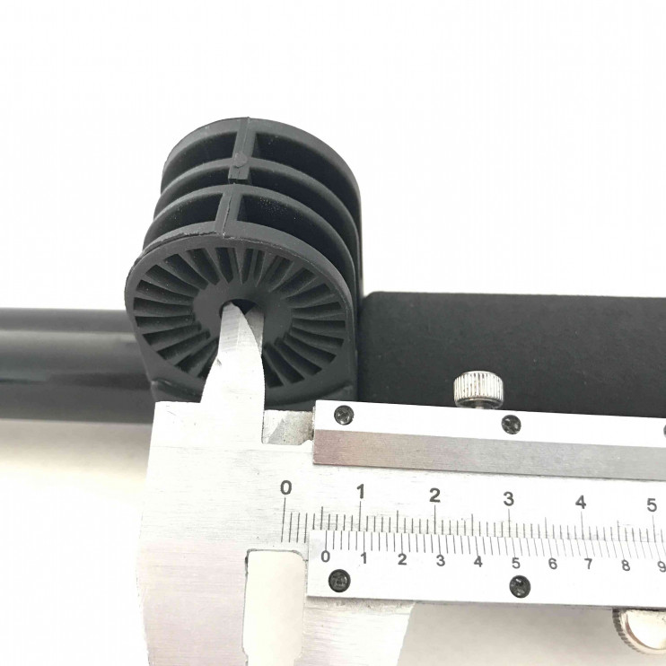 Штанга Champion ET1003A верхняя в сборе PR8440 692203SB