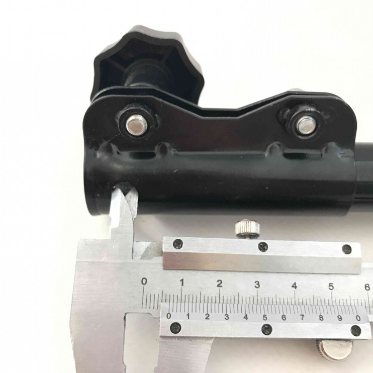 Штанга Champion ET1003A верхняя в сборе PR8440 692203SB