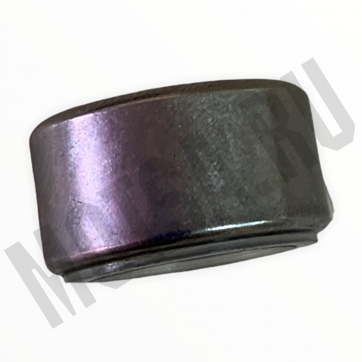 Подшипник 1512 мотоцикл Ява коробки передач закрытый