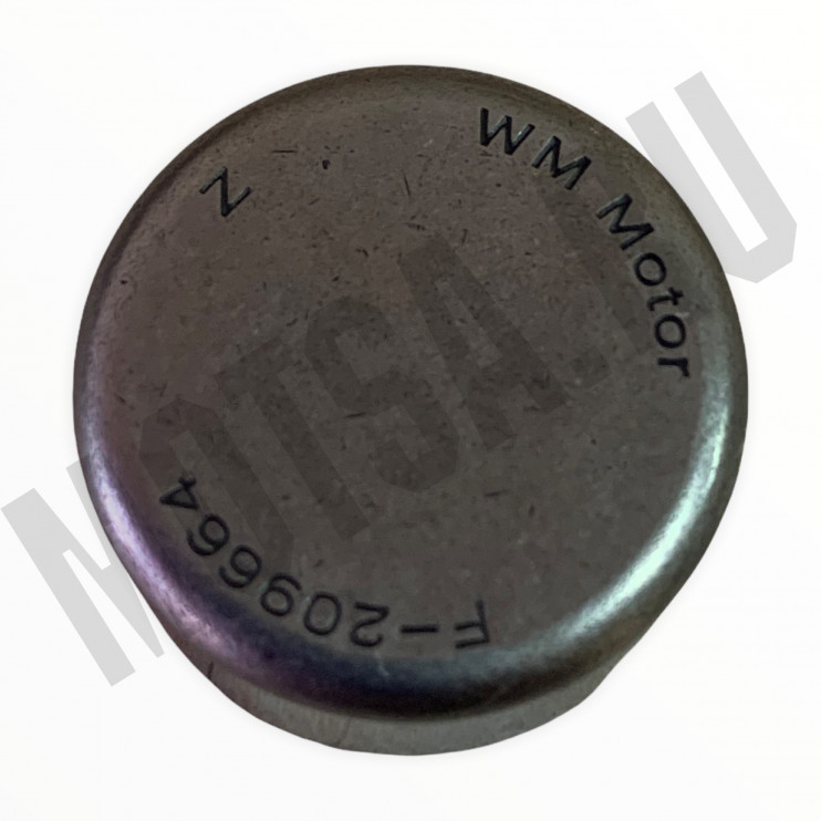 Подшипник 1512 мотоцикл Ява коробки передач закрытый