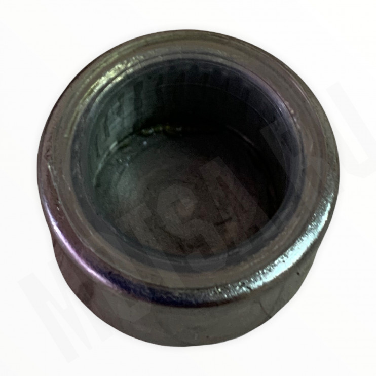 Подшипник 1512 мотоцикл Ява коробки передач закрытый