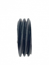 Шестерня мотоцикл Ява тахометра пластмассовая