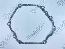 Прокладка крышки картера 182F-190F