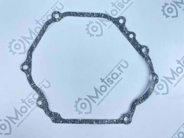 Прокладка крышки картера 182F-190F