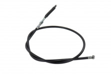 Трос сцепления питбайк RIZEE PH08K PH09B