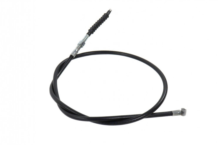 Трос сцепления питбайк RIZEE PH08K PH09B