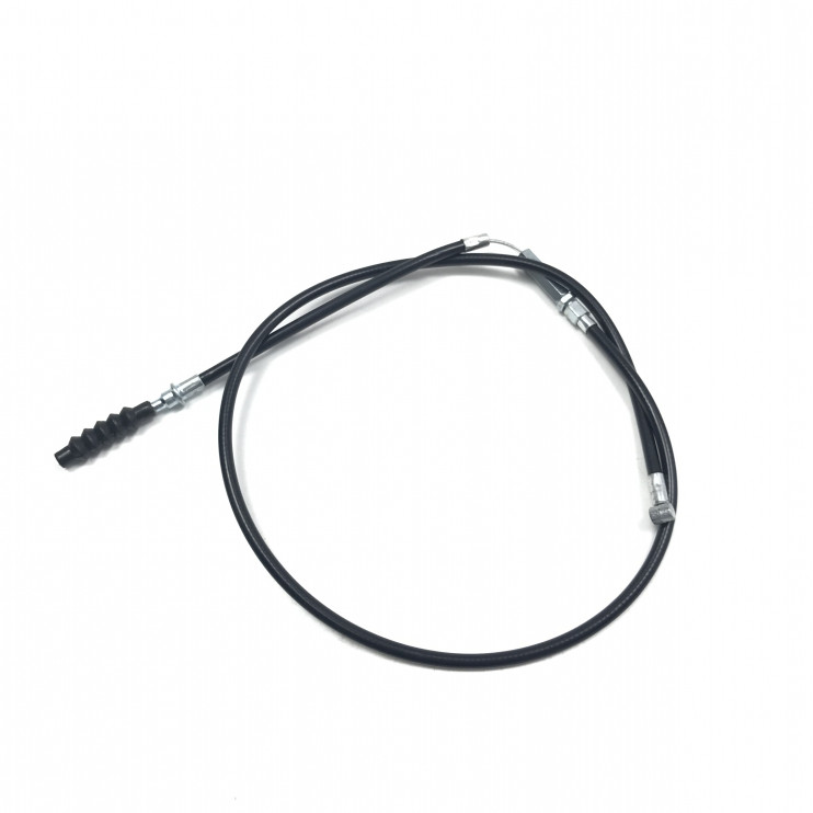 Трос сцепления питбайк RIZEE PH08K PH09B