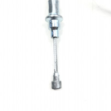 Трос сцепления питбайк RIZEE PH08K PH09B