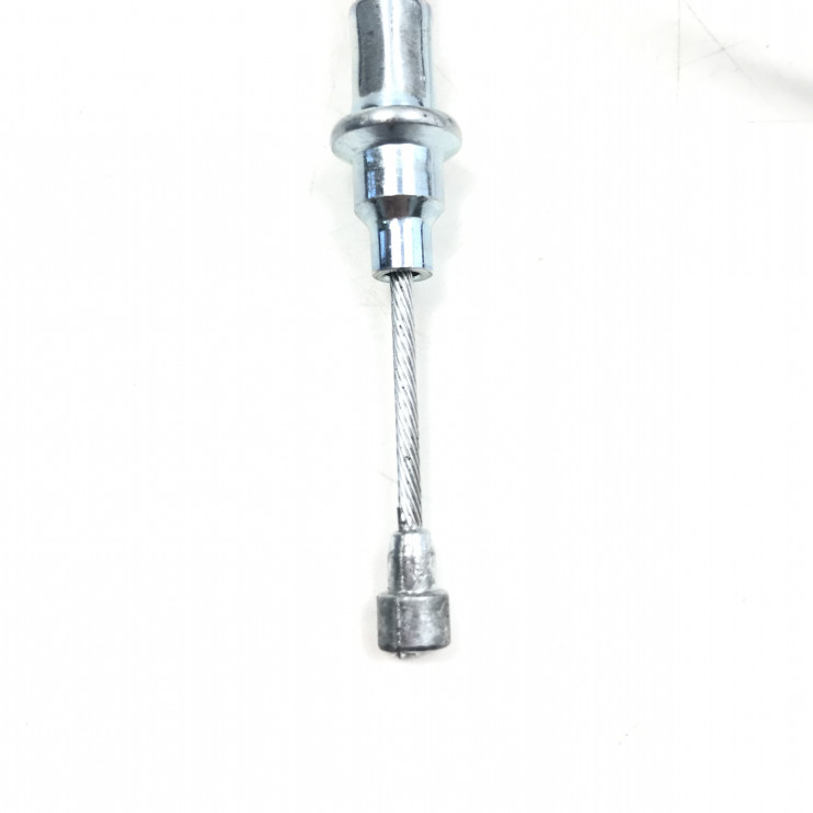 Трос сцепления питбайк RIZEE PH08K PH09B