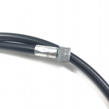 Трос сцепления питбайк RIZEE PH08K PH09B