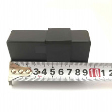 Коммутатор Honda Dio-ZX-AF35