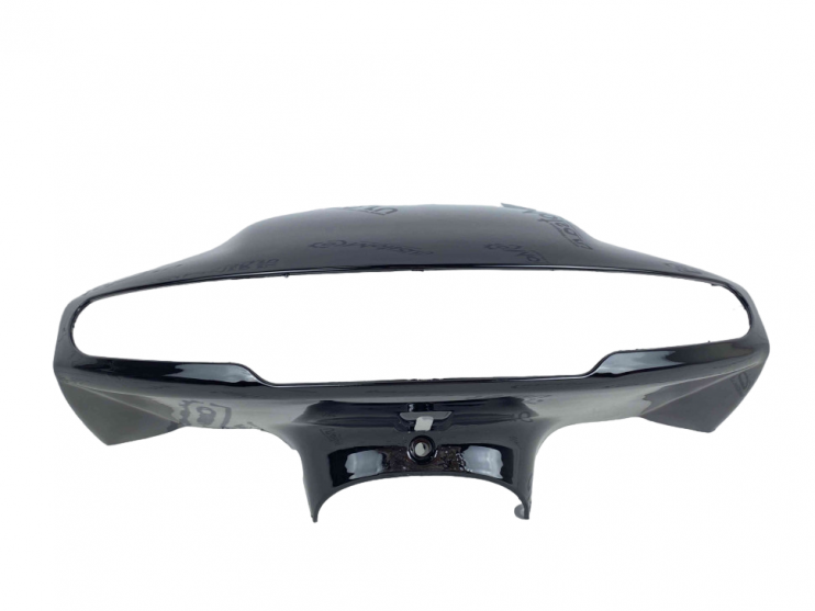 Облицовка фары скутер Honda Dio AF 27/28