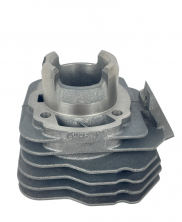 Поршневая группа скутер Honda Dio 50 (AF-18/24) S.E.E.