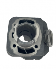 Поршневая группа скутер Honda Dio 50 (AF-18/24) S.E.E.