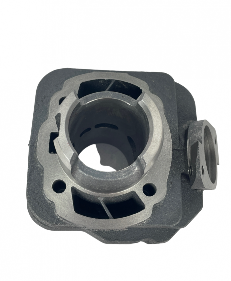 Поршневая группа Honda Dio 50 (AF-18/24) S.E.E.