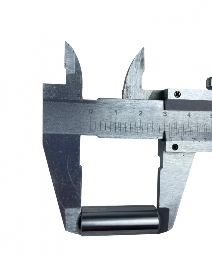 Поршневая группа Honda Dio 50 (AF-18/24) S.E.E.