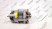 Электродвигатель ДК-105-370-8