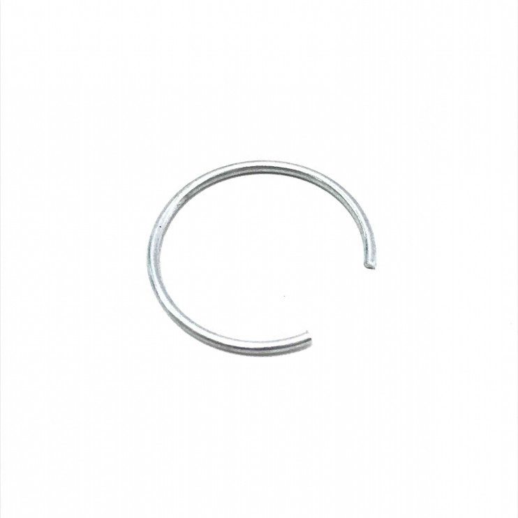 Кольцо Рысь стопорное пальца  440-1004018