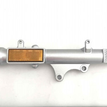 Перья передней вилки Yamaha YBR 125 нового образца