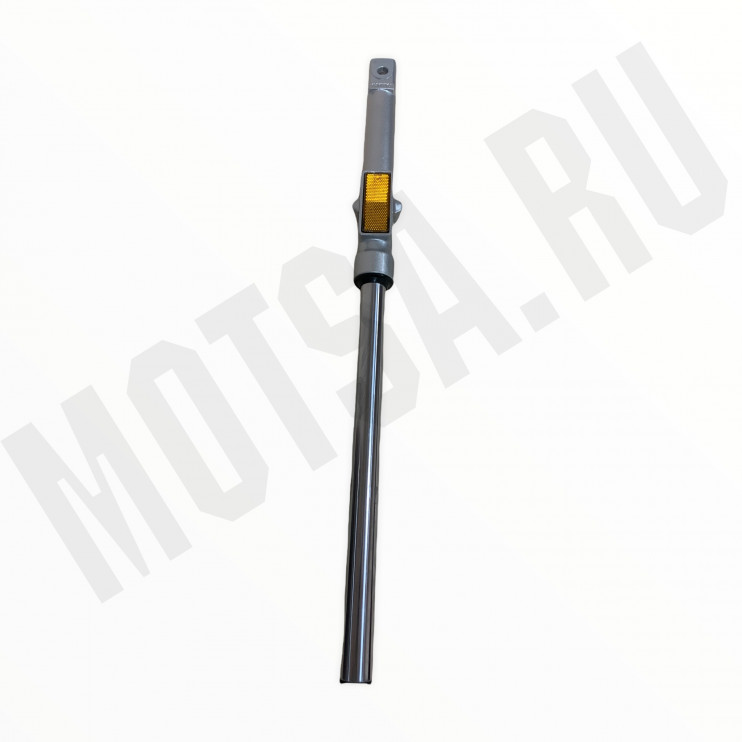 Перья передней вилки Yamaha YBR 125 нового образца