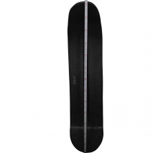 Накладка лыжи снегоход Тайга 1330х300х6