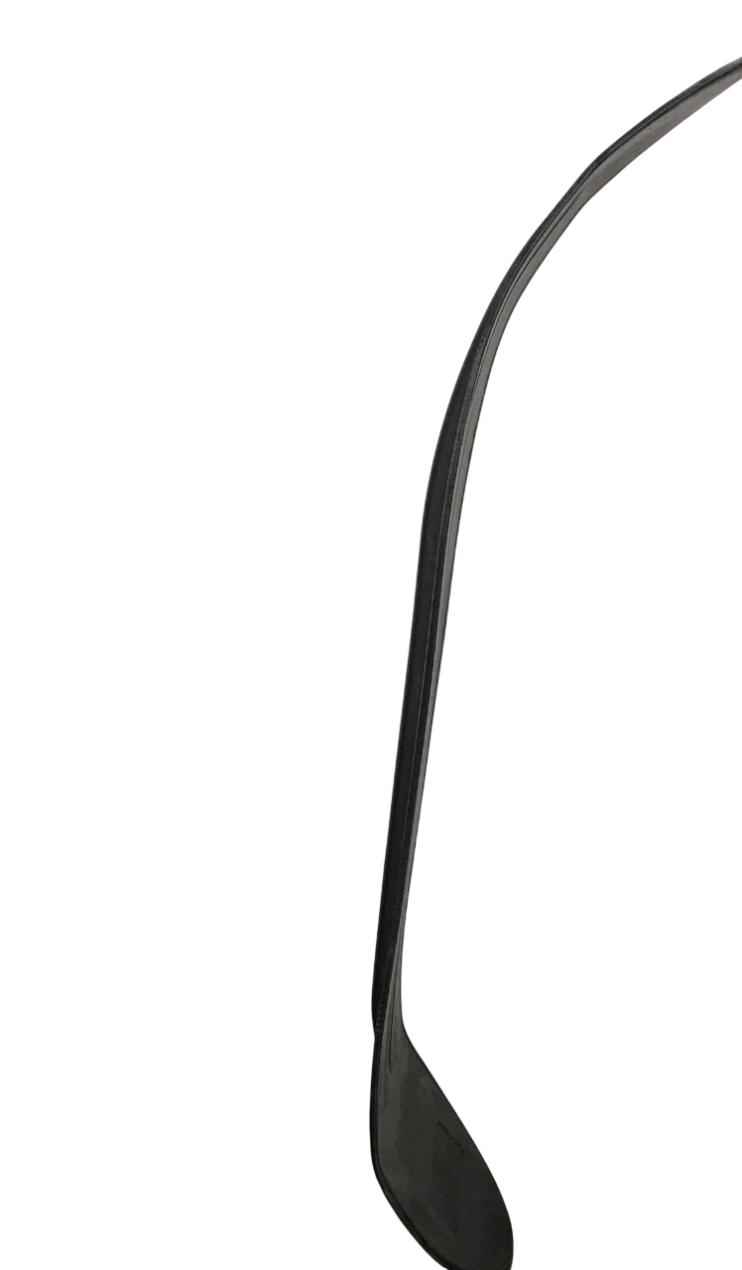 Накладка лыжи снегоход Тайга 1330х300х6