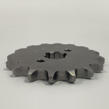 Звезда ведущая Alpha 428*16Z