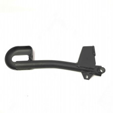 Рычаг натяжения Тайга правый  С40200330