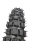 Покрышка Л-263 17-2.50 70-100-17 Zodiak кросс с камерой