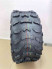 Покрышка ATV 10 22х10-10 SUNF TL 6PR рисунок A-006 премиум качество