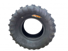 Покрышка ATV 10 22х10-10 SUNF TL 6PR рисунок A-006 премиум качество
