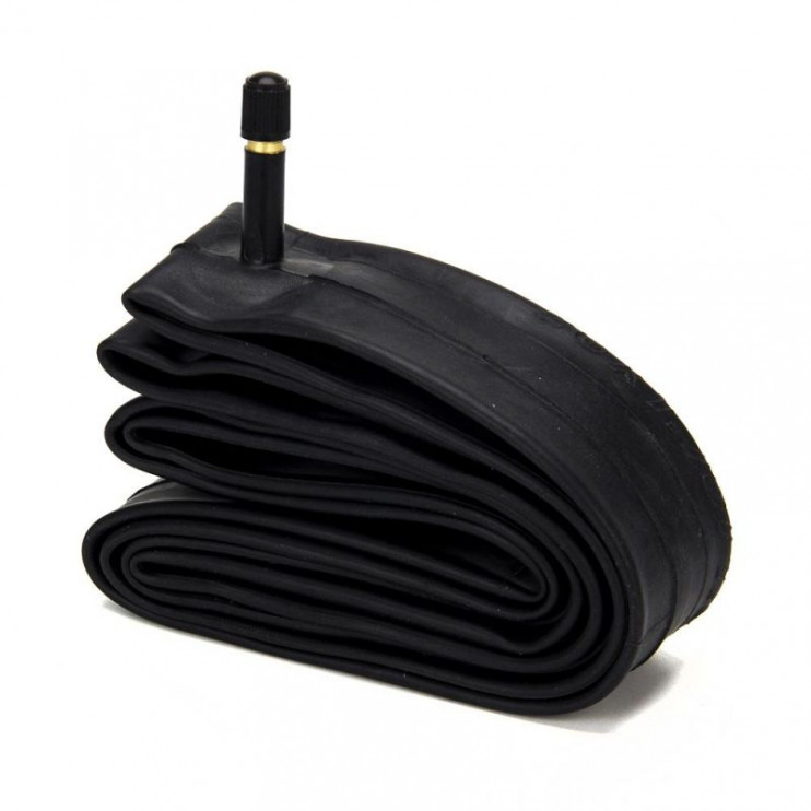 Велокамера 26 автониппель 26x195-2.125 Chaoyang