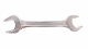 Ключ рожковый 24х27