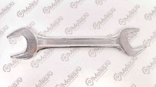 Ключ рожковый 24х27
