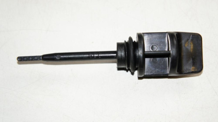 Щуп масляный 139QMB,152QMI,153QMI,157QMJ,158QMJ STELS,KEEWAY